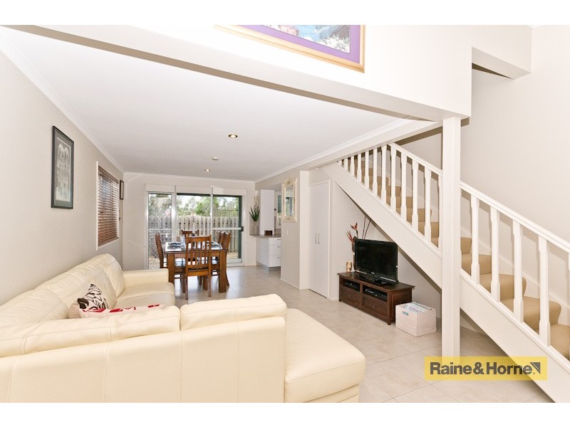 23/17 Burpengary Road, Burpengary QLD 4505