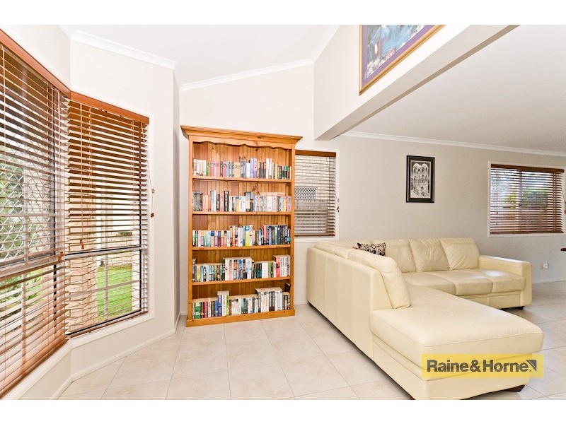23/17 Burpengary Road, Burpengary QLD 4505