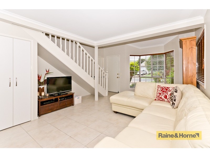 23/17 Burpengary Road, Burpengary QLD 4505