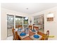 23/17 Burpengary Road, Burpengary QLD 4505