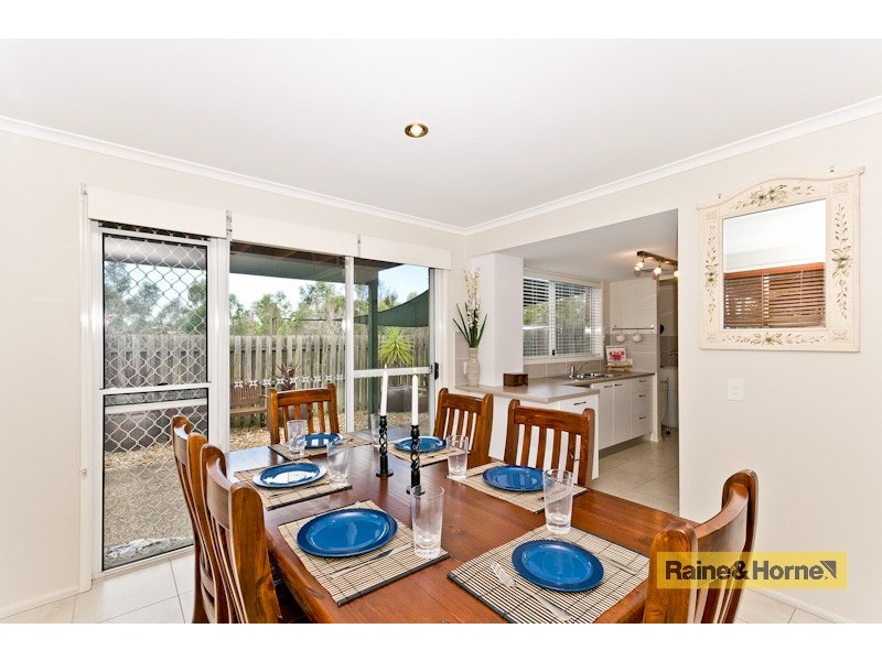23/17 Burpengary Road, Burpengary QLD 4505