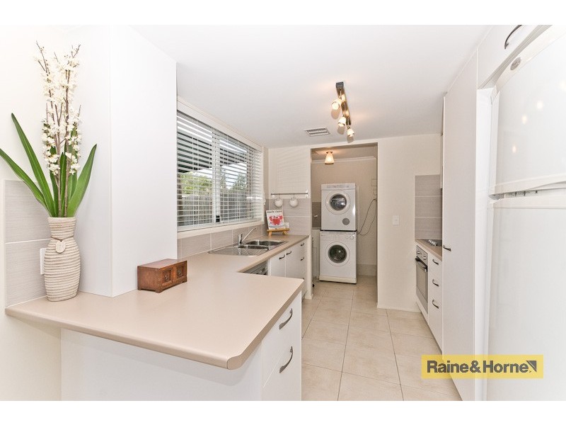 23/17 Burpengary Road, Burpengary QLD 4505
