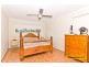 23/17 Burpengary Road, Burpengary QLD 4505