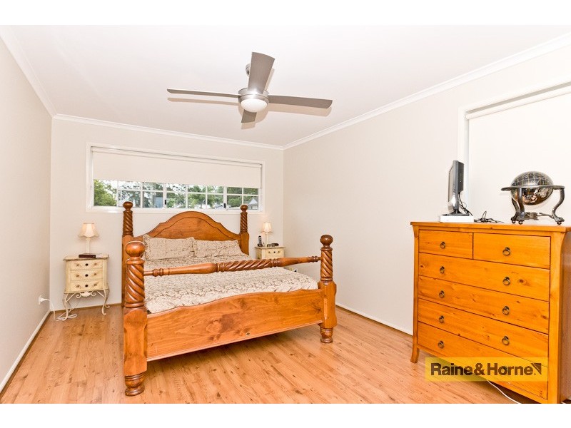 23/17 Burpengary Road, Burpengary QLD 4505