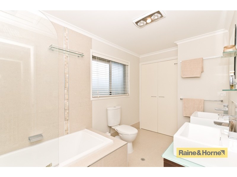 23/17 Burpengary Road, Burpengary QLD 4505