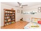 23/17 Burpengary Road, Burpengary QLD 4505
