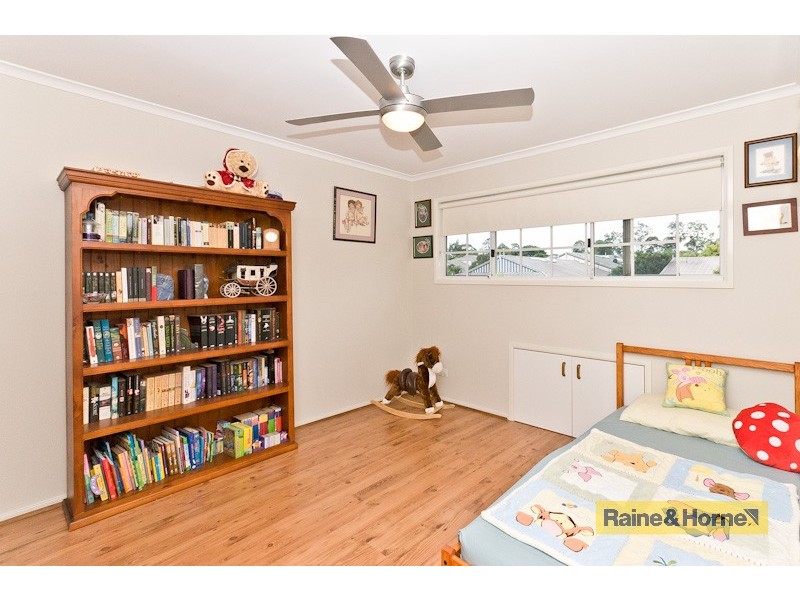 23/17 Burpengary Road, Burpengary QLD 4505