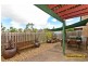 23/17 Burpengary Road, Burpengary QLD 4505