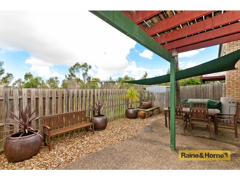 23/17 Burpengary Road, Burpengary QLD 4505
