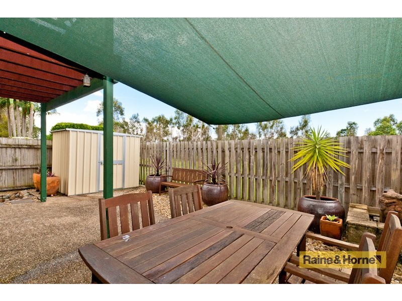 23/17 Burpengary Road, Burpengary QLD 4505