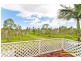23/17 Burpengary Road, Burpengary QLD 4505