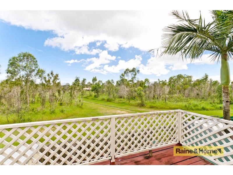 23/17 Burpengary Road, Burpengary QLD 4505