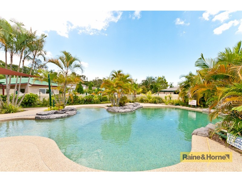 23/17 Burpengary Road, Burpengary QLD 4505