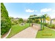 23/17 Burpengary Road, Burpengary QLD 4505
