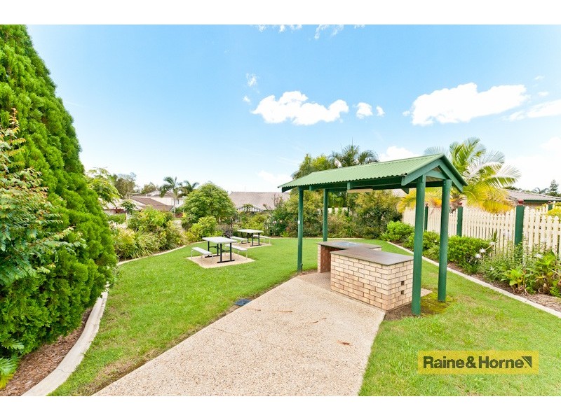 23/17 Burpengary Road, Burpengary QLD 4505