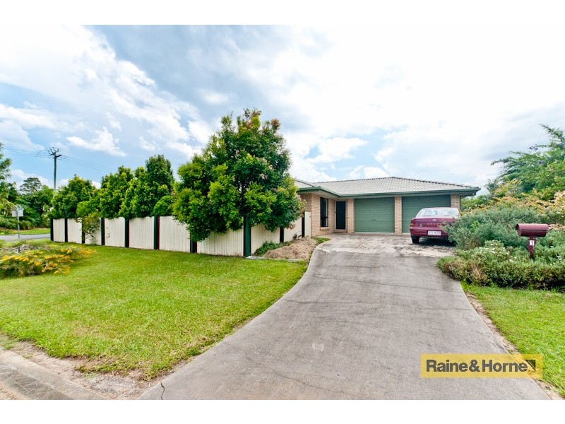 45 Kendall Road, Bellmere QLD 4510
