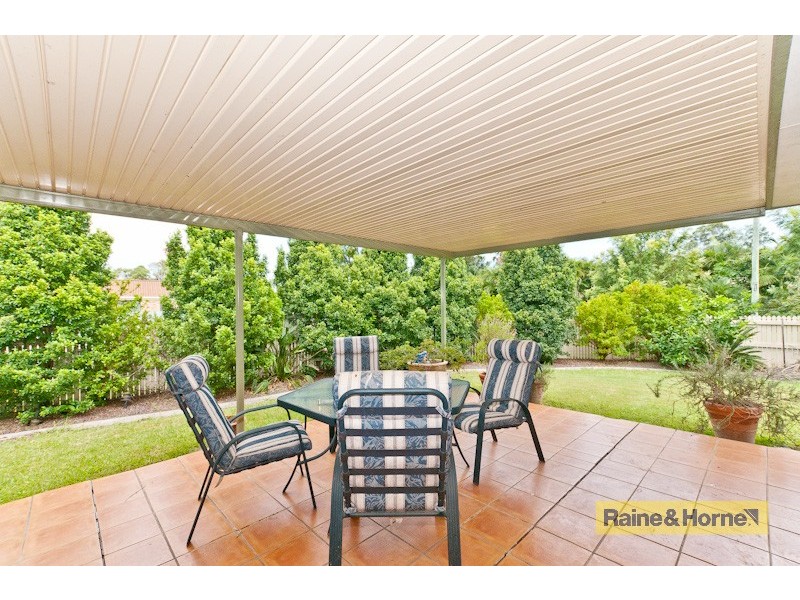 45 Kendall Road, Bellmere QLD 4510