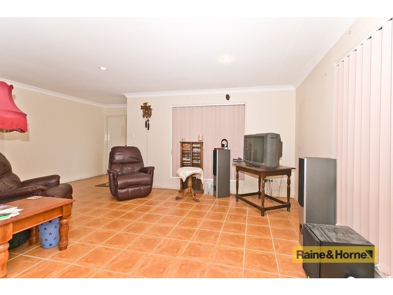 45 Kendall Road, Bellmere QLD 4510