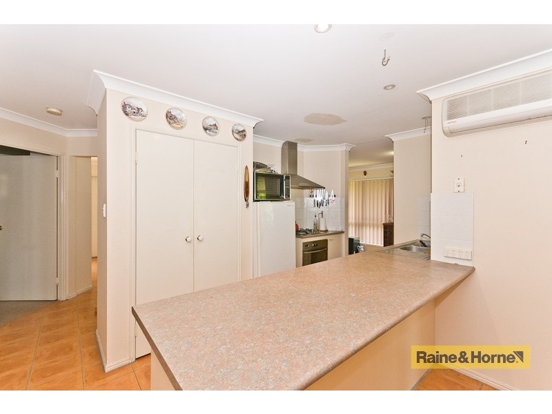 45 Kendall Road, Bellmere QLD 4510