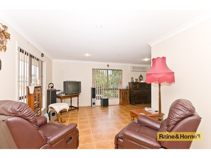 45 Kendall Road, Bellmere QLD 4510