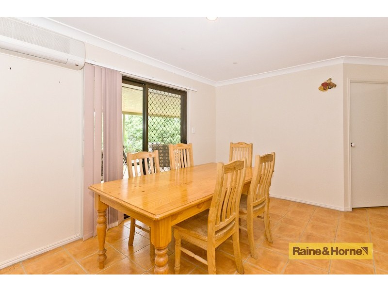 45 Kendall Road, Bellmere QLD 4510