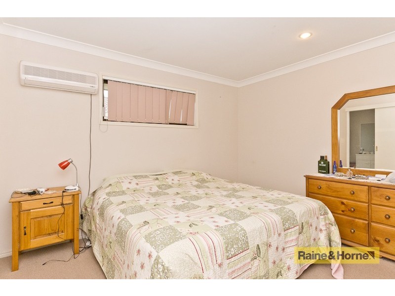 45 Kendall Road, Bellmere QLD 4510