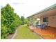 45 Kendall Road, Bellmere QLD 4510