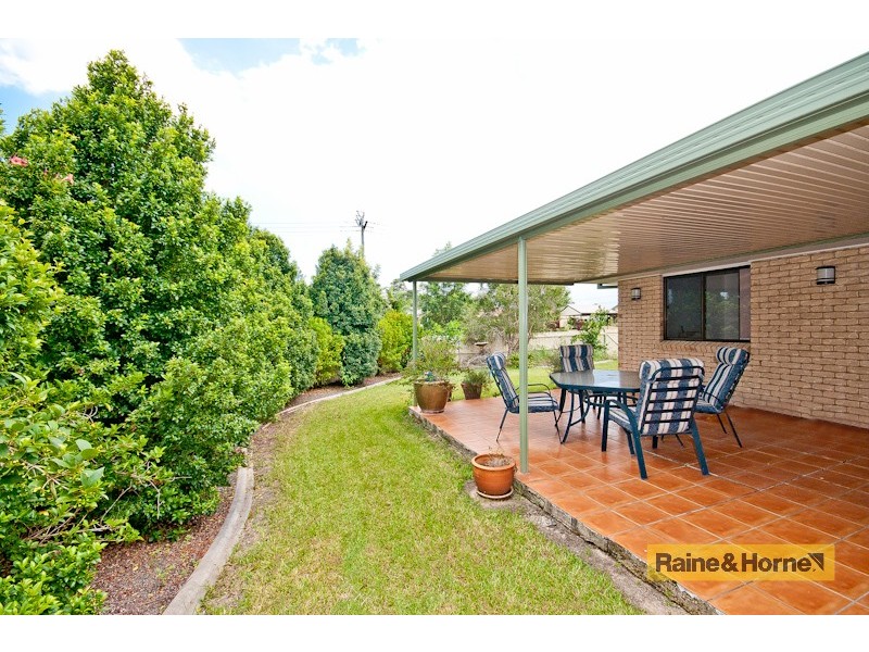 45 Kendall Road, Bellmere QLD 4510