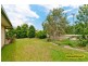 45 Kendall Road, Bellmere QLD 4510