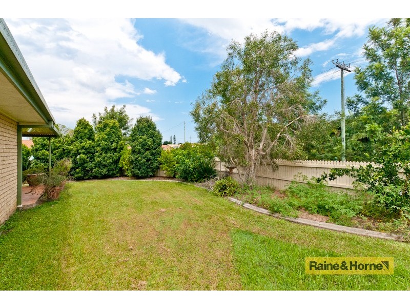 45 Kendall Road, Bellmere QLD 4510