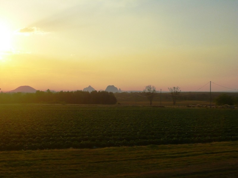 135 – 147 Burke Road, Donnybrook QLD 4510