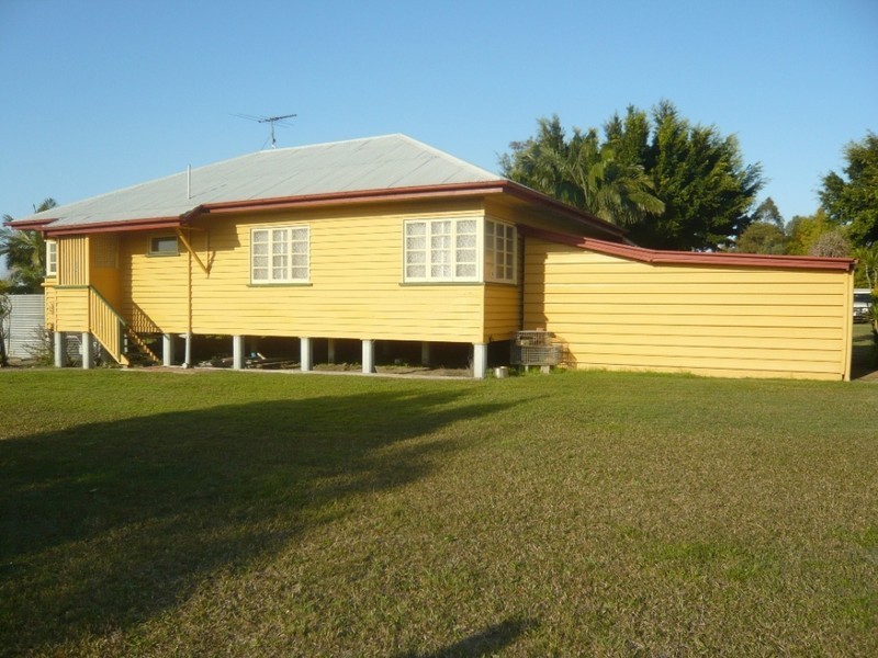 135 – 147 Burke Road, Donnybrook QLD 4510