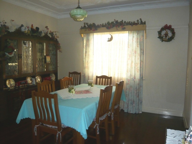 135 – 147 Burke Road, Donnybrook QLD 4510