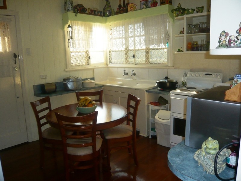 135 – 147 Burke Road, Donnybrook QLD 4510