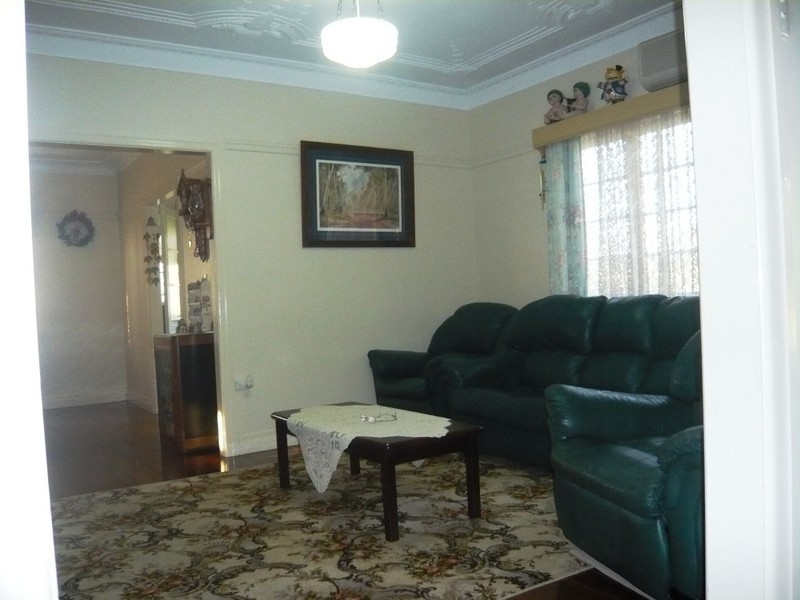 135 – 147 Burke Road, Donnybrook QLD 4510