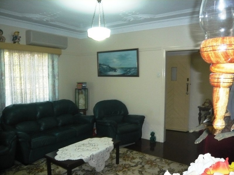 135 – 147 Burke Road, Donnybrook QLD 4510