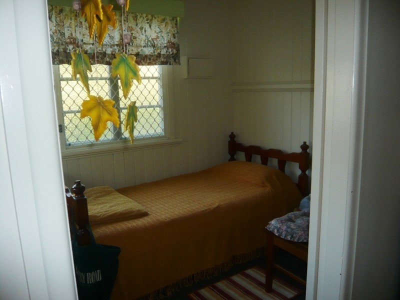 135 – 147 Burke Road, Donnybrook QLD 4510