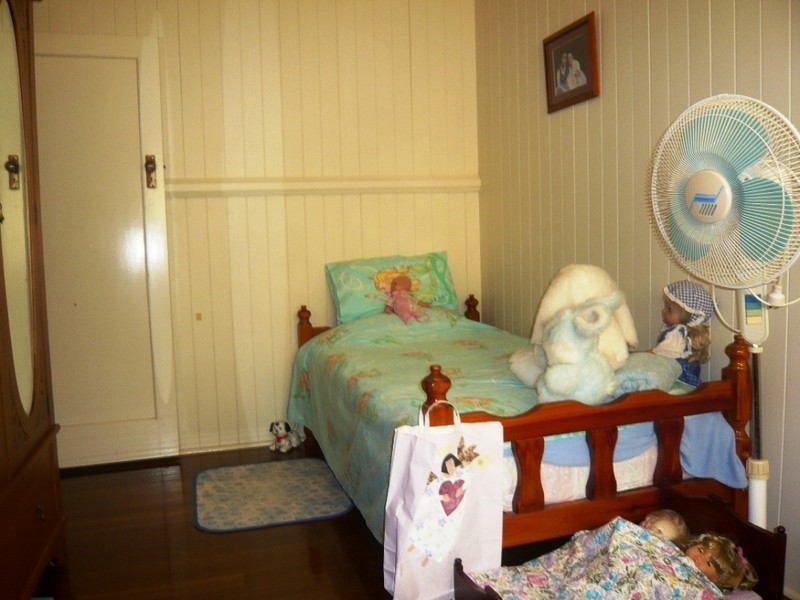 135 – 147 Burke Road, Donnybrook QLD 4510