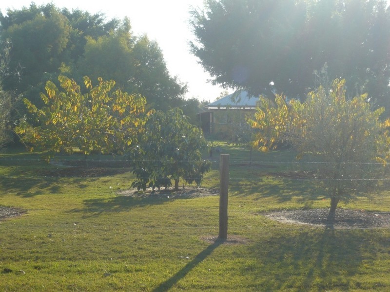 135 – 147 Burke Road, Donnybrook QLD 4510