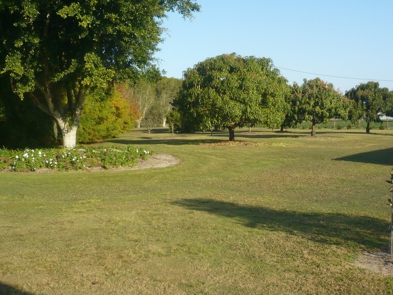 135 – 147 Burke Road, Donnybrook QLD 4510