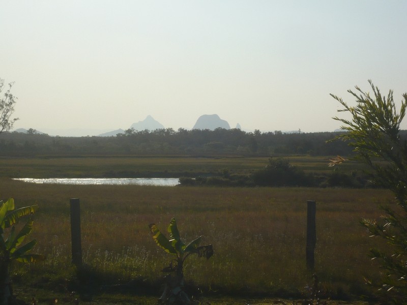 135 – 147 Burke Road, Donnybrook QLD 4510