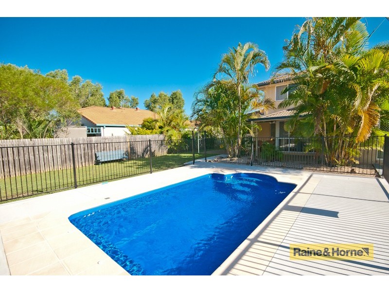 11 Cottonwood Street, Narangba QLD 4504