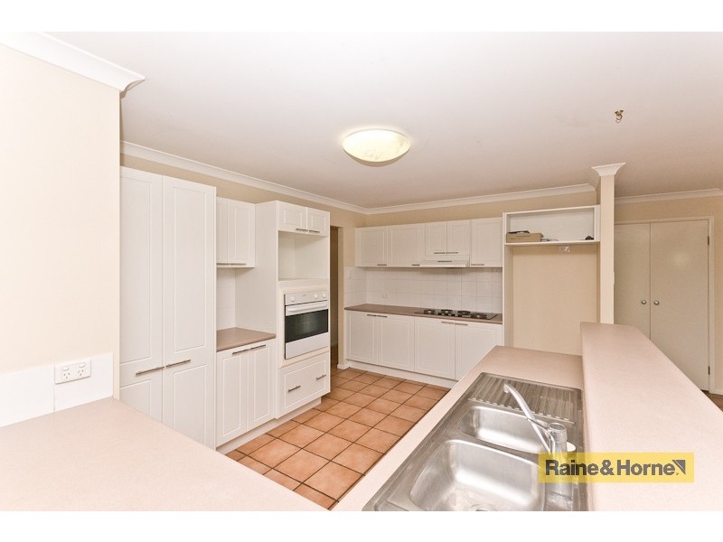 11 Cottonwood Street, Narangba QLD 4504