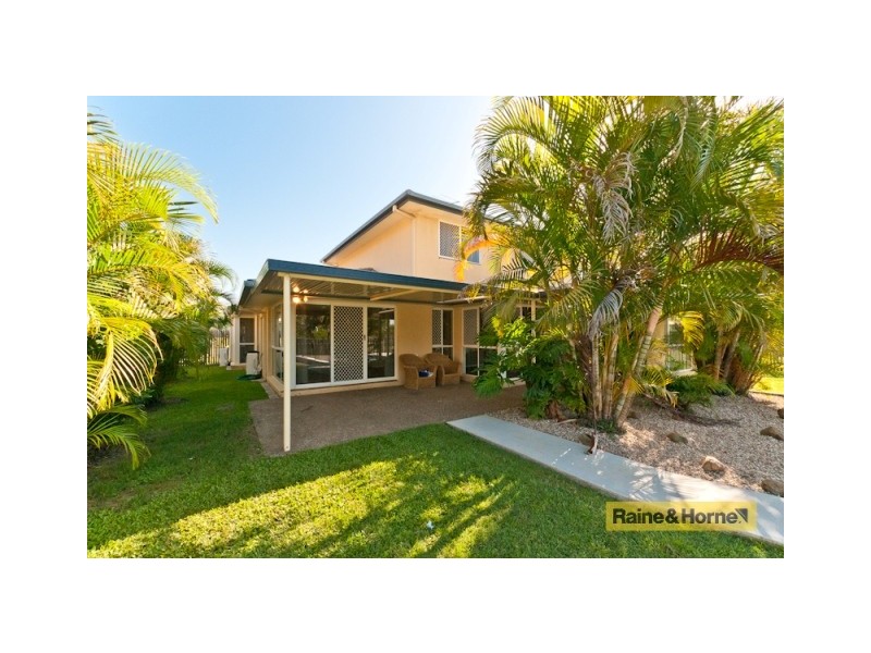 11 Cottonwood Street, Narangba QLD 4504