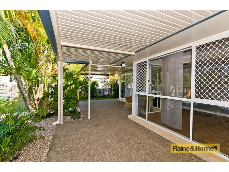 11 Cottonwood Street, Narangba QLD 4504