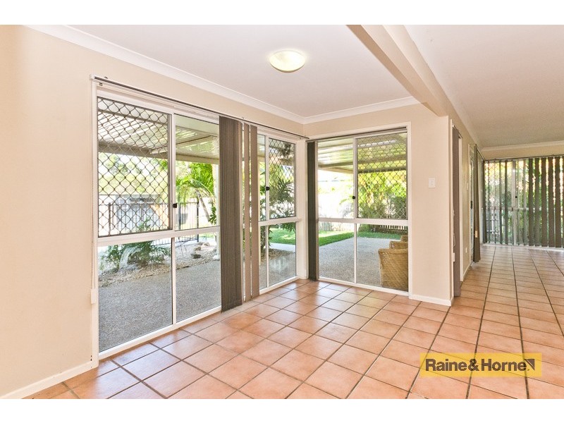 11 Cottonwood Street, Narangba QLD 4504