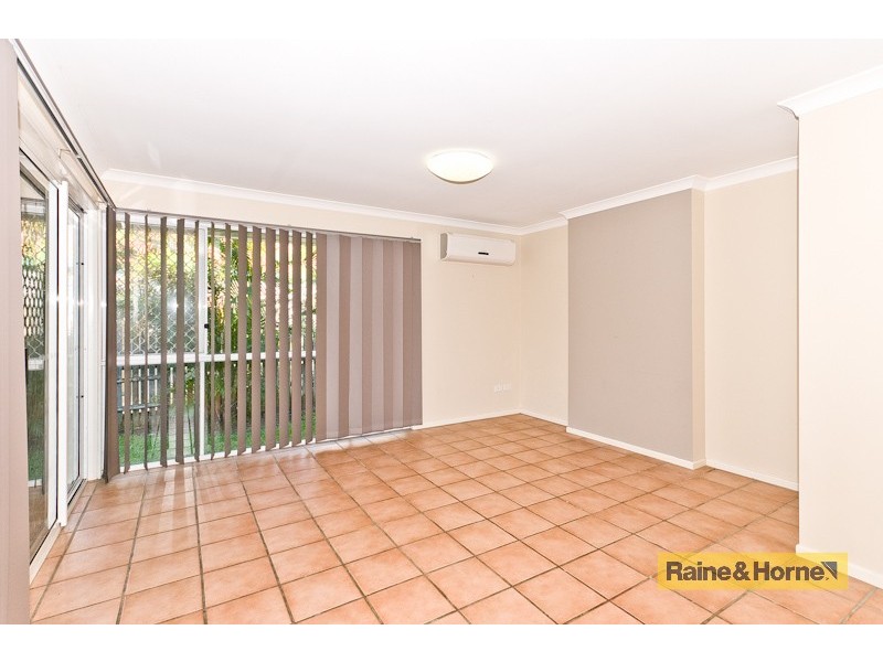 11 Cottonwood Street, Narangba QLD 4504