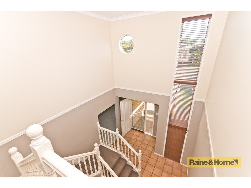 11 Cottonwood Street, Narangba QLD 4504