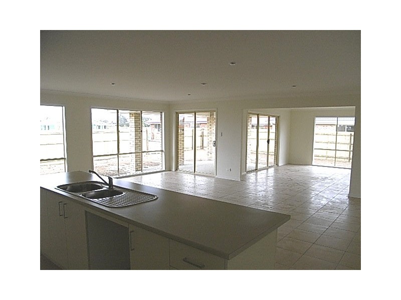 6 McCorley Court, Caboolture QLD 4510