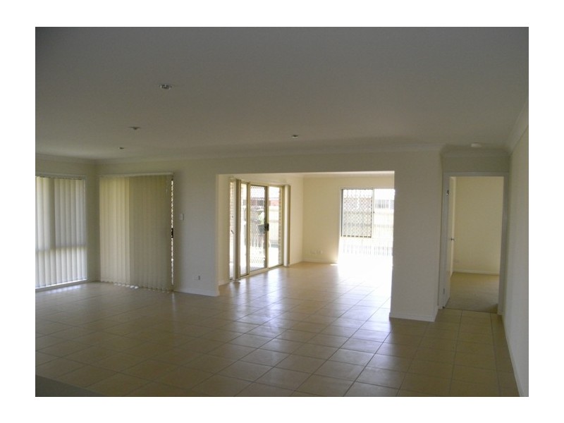 6 McCorley Court, Caboolture QLD 4510